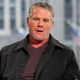 Image for article titled Brett Favre Defends Use Of State Welfare Money To Build Shelter For Homeless Volleyballs